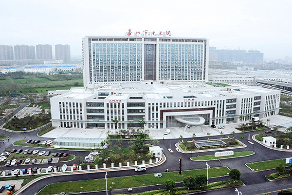 2024在上海做三代试管婴儿选哪家医院好？优先考虑这4家！