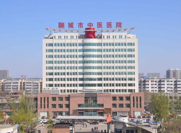 南京市妇幼保健院试管婴儿成功率多少