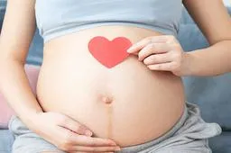 孕早期孕晚期怎样判断胎儿性别，什么提示你怀了男宝宝?