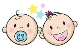 供卵试管婴儿与试管婴儿有什么区别?什么是供卵试管婴儿?