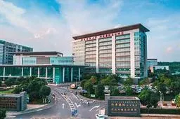 2023武汉试管哪个医院成功率最高，同济外这些排名也靠前