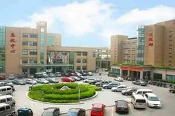 2023杭州试管成功率高的医院都在这，浙大一院排名靠前