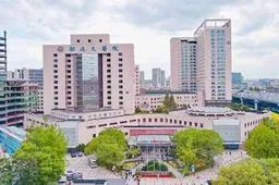 2023杭州做人工授精费用并不贵，附医院排名及花费明细