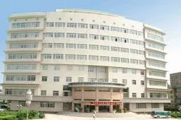 2023推荐8家西安最有名气的生殖医院，附最新排行榜单