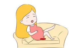 孕期阴道出血是早产的讯号吗？