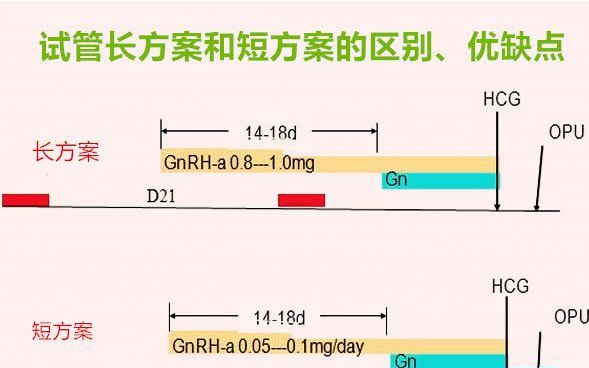 南昌地区有哪些私立的机构可以做试管技术?amh2.74试管婴儿定什么方案好容易成功?