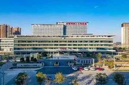 2023苏州生殖中心最好的医院排名来了，苏大附一在其中