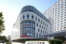 2023上海人工受孕比较好的医院都在这，附最新排名表