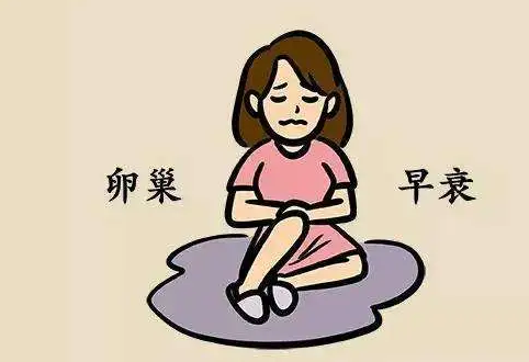 孕妈停止哺乳后身材快速变瘦，雌激素竟是罪魁祸首