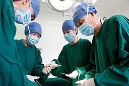 子宫切除手术需要住院几天，专家建议最少2至3天