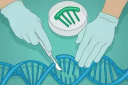 试管移植后胚胎不发育是什么原因？