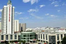 2023天津各医院生孩子价格一览，中心妇产顺和剖费用差异大