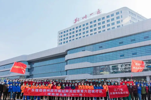 北京正规医院做三代试管婴儿单周期费用大约是多少？流程步骤有哪些？