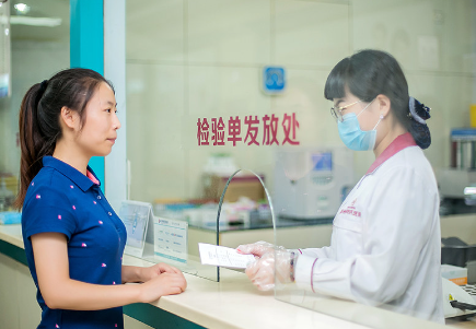 郑州试管婴儿医院排行榜，哪家性价比最高?