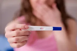 孕早期保胎注意事项？孕后期还会出现状况么？