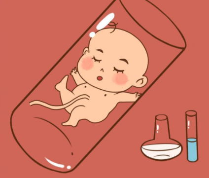 做一次试管婴儿需要花费多少钱？根据自身经济情况合理选择试管方式