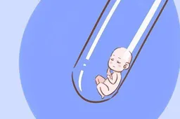 在宁波做一次三代试管婴儿需要多长时间？费用大约是多少？
