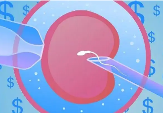 子宫肌瘤做试管成功率有多高，子宫肌瘤试管助孕的方法和成功率