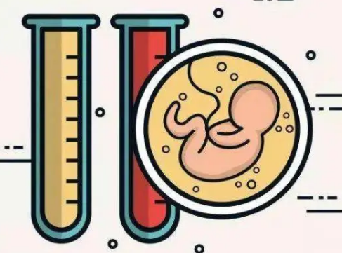 在肇庆做一次三代试管婴儿需要多长时间？哪些人适合做三代试管婴儿？