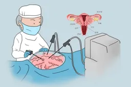 怀孕左卵巢囊肿该怎么治疗  三代试管科普