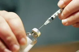 是不是所有试管都要进行pgd检查?