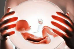 腹水是试管婴儿常见问题，应对的措施已经整理在文章之中