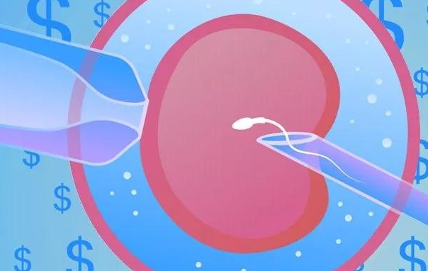 子宫内膜增厚怎么调理？子宫内膜增厚有哪些调理方法？