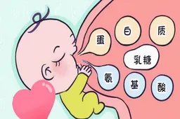 在杭州做一次试管婴儿需要准备多少钱？做三代试管推荐哪些医院？