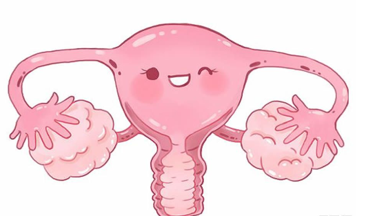 多囊卵巢促排能怀孕吗？哪些方法比较有效？