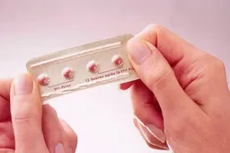 半年吃三次避孕药会导致不孕吗？滥用避孕药可造成不孕
