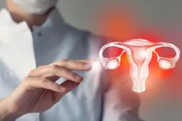 高龄女性吃培卵素对卵巢有什么作用？能治疗卵巢早衰吗？