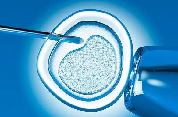 基因有问题做第三代试管能避免吗 如何准确检测出基因异常的囊胚?
