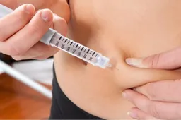 做试管用国产还是进口药保胎效果好要看情况，身体是决定因素