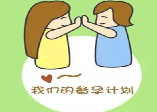 备孕为什么中医给我开了红花这味药材？为了调节女性生理功能