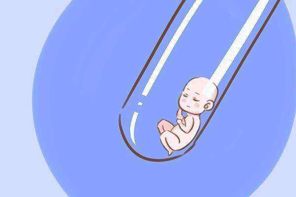阳江做第三代试管婴儿的价格是多少呢？