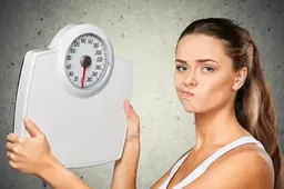 胚胎移植后为什么体重会增加？导致体重增加的原因你都知道吗？