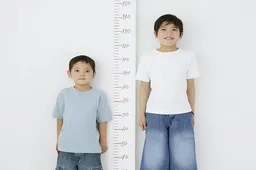 8岁儿童体重如何正常参考，关于8岁儿童体重的健康评估方式