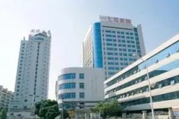 驻马店正阳县试管婴儿哪个医院好?