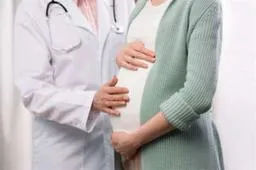 反复胎停病因有哪些特点 做试管三助孕孩子能否避免胚胎