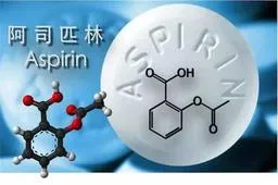 做试管婴儿时阿司匹林的使用时间需注意。详解开始和停药时间