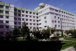 芜湖市二医院试管费用详情已出炉，附试管成功率参考