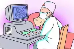 孕期为什么不能频繁的做B超检查？辐射会对胎儿造成伤害是原因之一