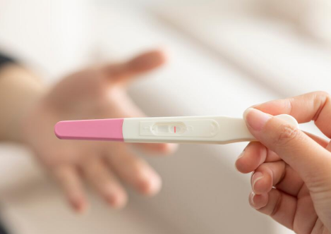 刚受孕3~5天能测出来吗？通常建议同房后这个时间测结果最准！