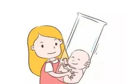 为什么试管婴儿生女孩概率高？听一听科学家给出的解释