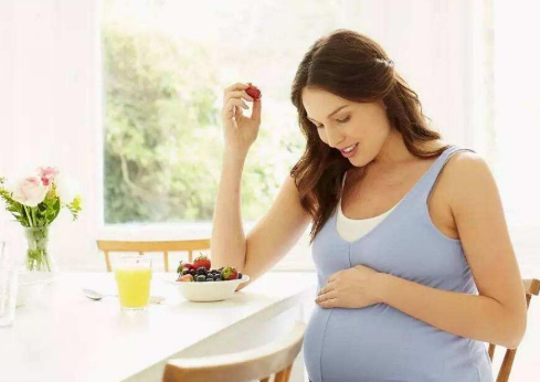 备孕锦囊：提高女性怀孕几率的有效方法不容错过！