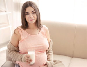 子宫切除多久可以恢复 哪些情况具有试管三助孕育能力