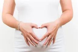 破解子宫异位症困局，试管婴儿打破生育禁区！