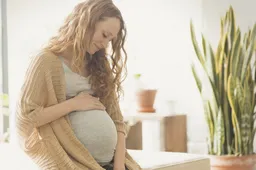 多次人流手术后想要怀孕？这三点一定要提前了解