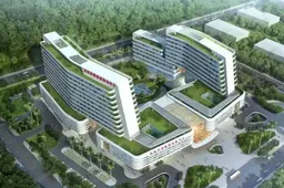 湛江能做试管的医院已整理好，这5家医院是你的信赖之选！