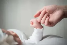 美国第三代试管婴儿避免多种遗传病，让宝宝摆脱阴影！